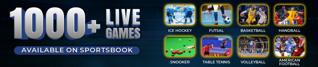 Live Online Games Fairplay Live
