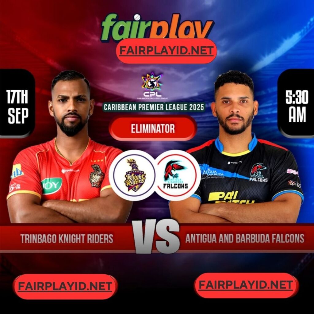 Fairplay Bonus Offers